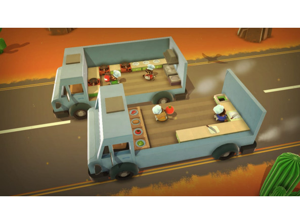 5217f09072196577c155bbfd8557d149cbb54aabe3ddc6be4d8ec6387edd5551_3