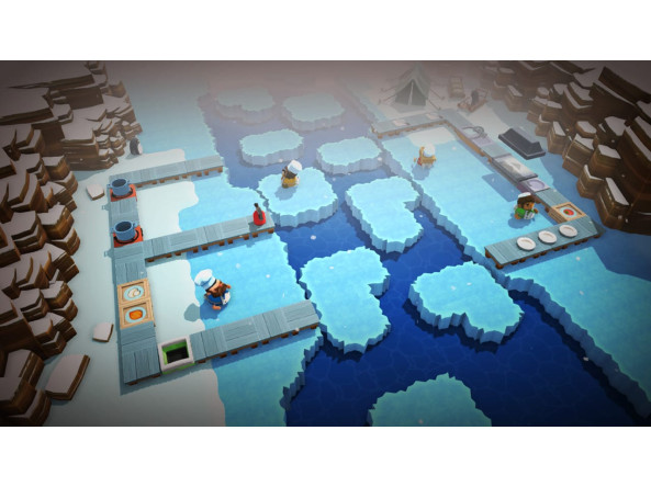 5217f09072196577c155bbfd8557d149cbb54aabe3ddc6be4d8ec6387edd5551_4