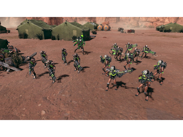 4e26ee309c255be55d230455ce32d1fe4e79af21c7bc0f53b3f7b838e9e5e2cd_1