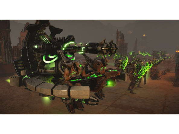 4e26ee309c255be55d230455ce32d1fe4e79af21c7bc0f53b3f7b838e9e5e2cd_2