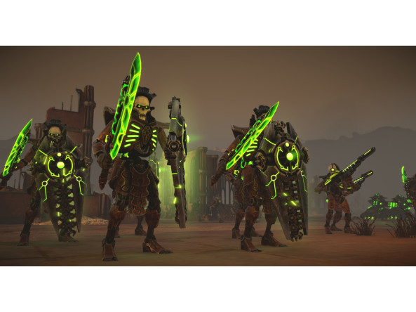 4e26ee309c255be55d230455ce32d1fe4e79af21c7bc0f53b3f7b838e9e5e2cd_3