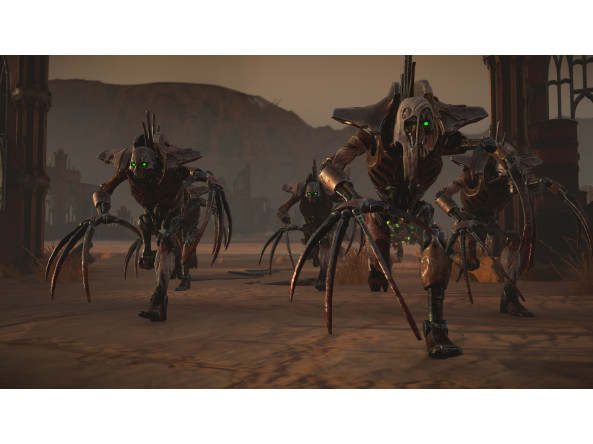 4e26ee309c255be55d230455ce32d1fe4e79af21c7bc0f53b3f7b838e9e5e2cd_4