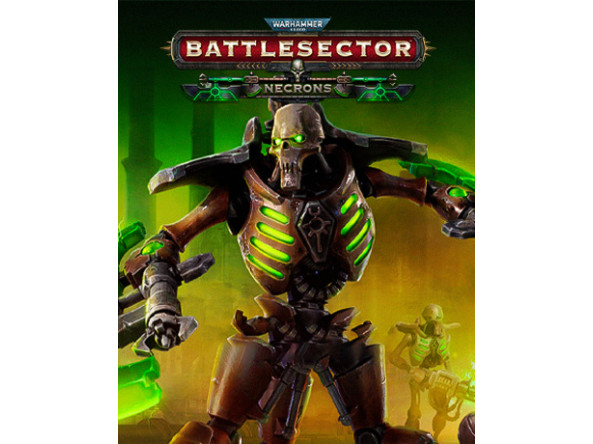 4e26ee309c255be55d230455ce32d1fe4e79af21c7bc0f53b3f7b838e9e5e2cd