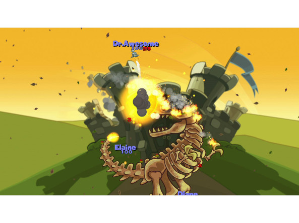 53c743c570ce52348437b2acb718c7d2f581cb8e771213b869035fcfc773b6cc_2