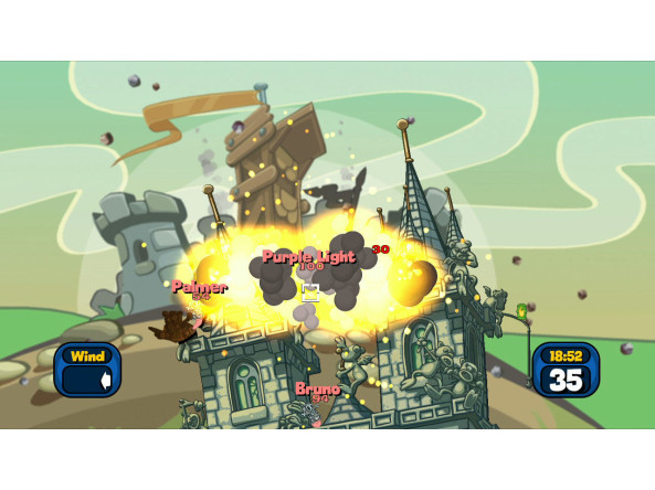 53c743c570ce52348437b2acb718c7d2f581cb8e771213b869035fcfc773b6cc_3