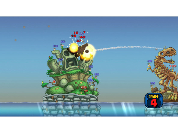 53c743c570ce52348437b2acb718c7d2f581cb8e771213b869035fcfc773b6cc_4