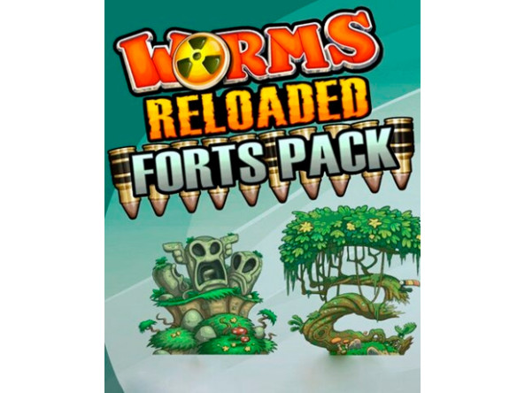 53c743c570ce52348437b2acb718c7d2f581cb8e771213b869035fcfc773b6cc