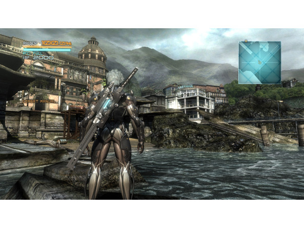 7eec925a81634e82dc3a31341ebf86d5adea8b3dbc1377ec4991422ea60a08ba_1