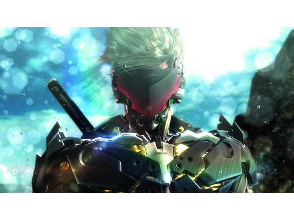 7eec925a81634e82dc3a31341ebf86d5adea8b3dbc1377ec4991422ea60a08ba_2