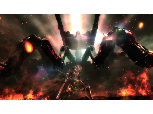 7eec925a81634e82dc3a31341ebf86d5adea8b3dbc1377ec4991422ea60a08ba_3