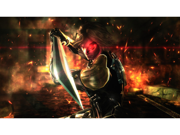 7eec925a81634e82dc3a31341ebf86d5adea8b3dbc1377ec4991422ea60a08ba_4