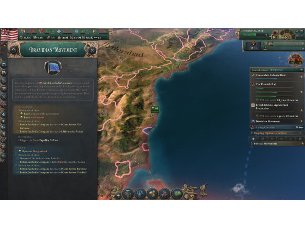 68be9d07420fa513070cd63572866404741291bac517d848ee6b6fc2588004ac_1