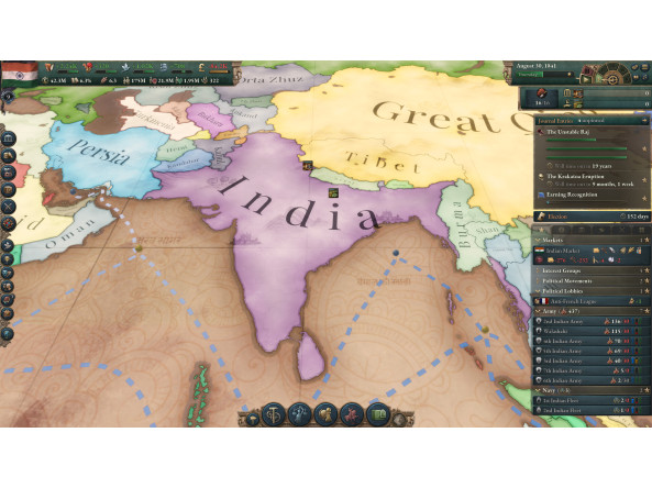 68be9d07420fa513070cd63572866404741291bac517d848ee6b6fc2588004ac_2