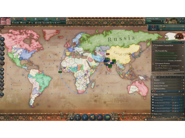 68be9d07420fa513070cd63572866404741291bac517d848ee6b6fc2588004ac_3