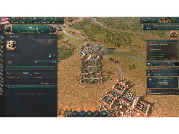 68be9d07420fa513070cd63572866404741291bac517d848ee6b6fc2588004ac_4