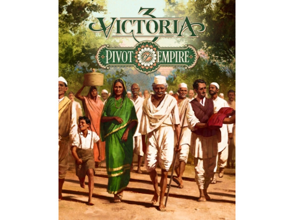 68be9d07420fa513070cd63572866404741291bac517d848ee6b6fc2588004ac