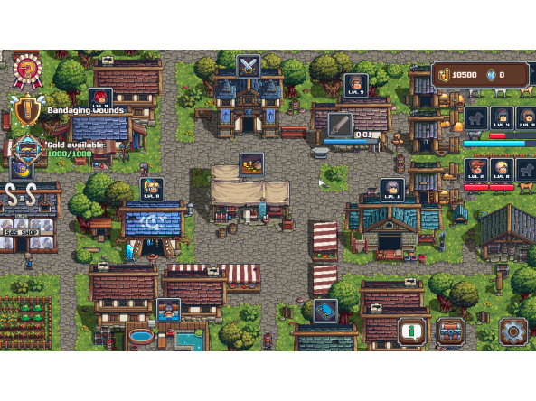 3e7163b75a5bfe4bef30a002f15b9935cb9bf27422ebc1fe523e62624f89f898_1