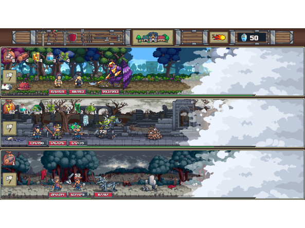 3e7163b75a5bfe4bef30a002f15b9935cb9bf27422ebc1fe523e62624f89f898_2