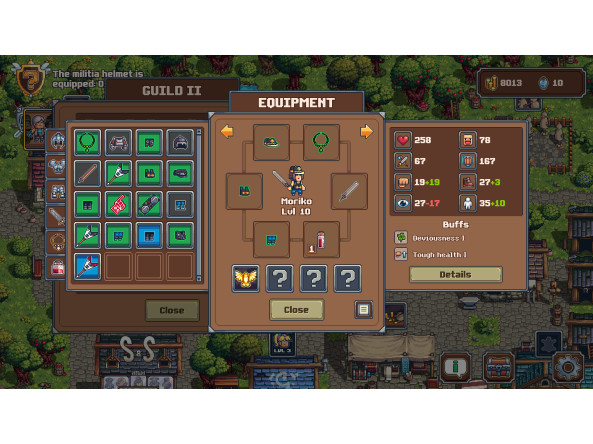 3e7163b75a5bfe4bef30a002f15b9935cb9bf27422ebc1fe523e62624f89f898_3