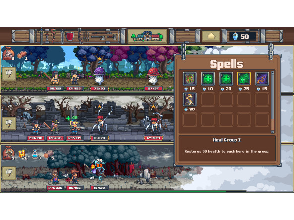 3e7163b75a5bfe4bef30a002f15b9935cb9bf27422ebc1fe523e62624f89f898_4