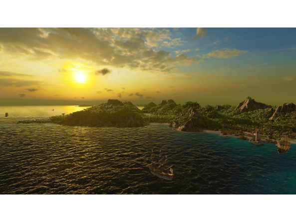 11515653dc7522e0558bd05b8969a6dfe3872f9550d256d8896a1ab1187b15c3_1