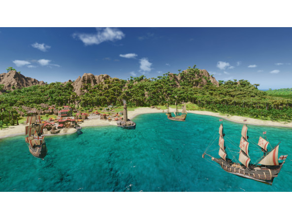 11515653dc7522e0558bd05b8969a6dfe3872f9550d256d8896a1ab1187b15c3_3