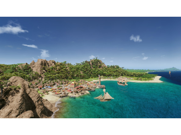 11515653dc7522e0558bd05b8969a6dfe3872f9550d256d8896a1ab1187b15c3_4