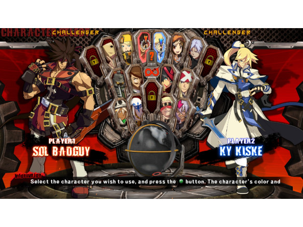 49772abc49a087b9a53707f1d2e41c8ca616114a7dd5f43c0bd6287617c1bd00_1