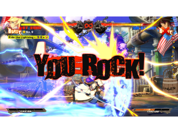 49772abc49a087b9a53707f1d2e41c8ca616114a7dd5f43c0bd6287617c1bd00_2