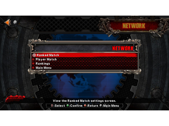 49772abc49a087b9a53707f1d2e41c8ca616114a7dd5f43c0bd6287617c1bd00_3