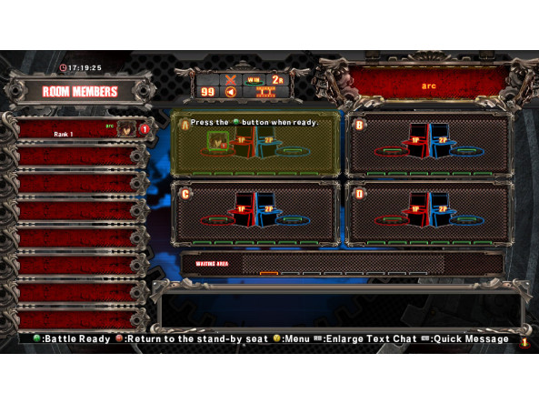 49772abc49a087b9a53707f1d2e41c8ca616114a7dd5f43c0bd6287617c1bd00_4