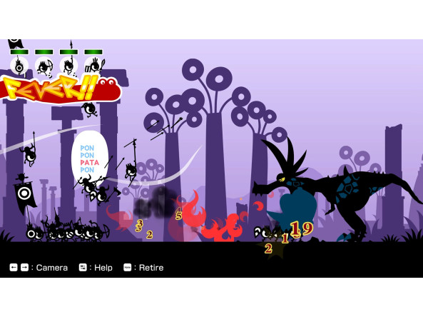 070aff0e4793dfaaadfce849dc4ac65254bd9bd5414e75edf338c9eb455f2214_1