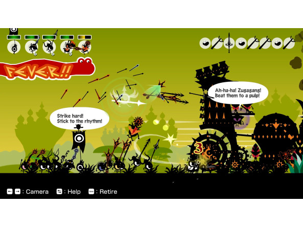 070aff0e4793dfaaadfce849dc4ac65254bd9bd5414e75edf338c9eb455f2214_2