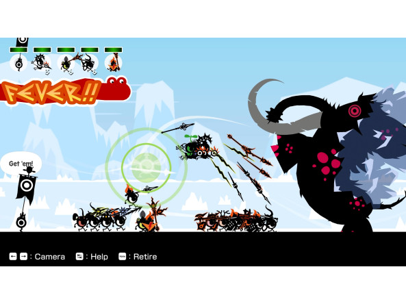 070aff0e4793dfaaadfce849dc4ac65254bd9bd5414e75edf338c9eb455f2214_3