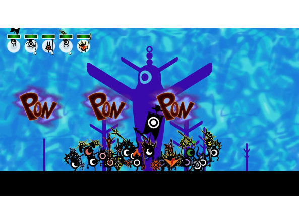 070aff0e4793dfaaadfce849dc4ac65254bd9bd5414e75edf338c9eb455f2214_4