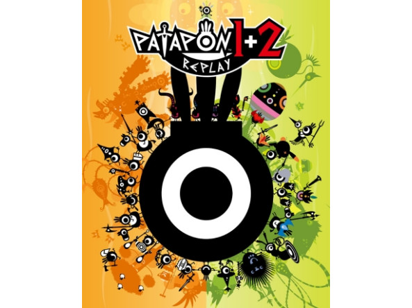 070aff0e4793dfaaadfce849dc4ac65254bd9bd5414e75edf338c9eb455f2214