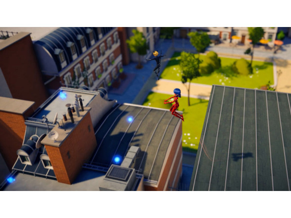 a4d27c57d40238720bc98edfbb2eb9b3c516d7de5715307d3989226b1063fd14_2