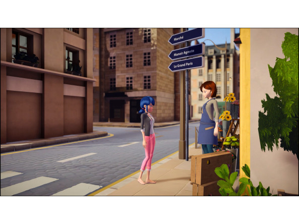 a4d27c57d40238720bc98edfbb2eb9b3c516d7de5715307d3989226b1063fd14_3