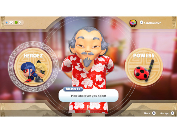 a4d27c57d40238720bc98edfbb2eb9b3c516d7de5715307d3989226b1063fd14_4