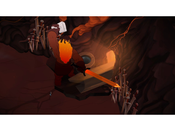 c3a5acf8311169ebae0ca2b54e41d8ec5694c12683dbff6aac155f19473dd7aa_1