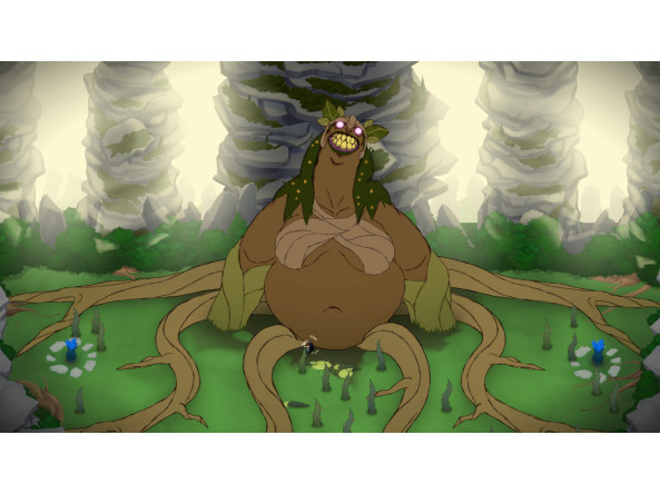 c3a5acf8311169ebae0ca2b54e41d8ec5694c12683dbff6aac155f19473dd7aa_2