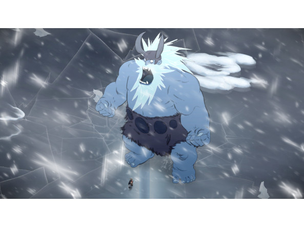 c3a5acf8311169ebae0ca2b54e41d8ec5694c12683dbff6aac155f19473dd7aa_3