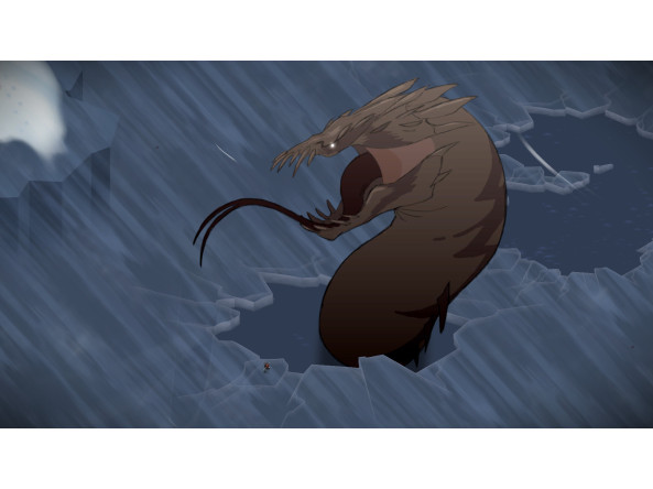 c3a5acf8311169ebae0ca2b54e41d8ec5694c12683dbff6aac155f19473dd7aa_4