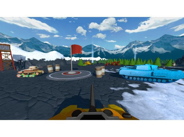 48e76ba5dcd933deec6f1b9d99b42ebd2e5b3939bd26ffb803de3f2d9397d976_2