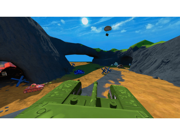 48e76ba5dcd933deec6f1b9d99b42ebd2e5b3939bd26ffb803de3f2d9397d976_3