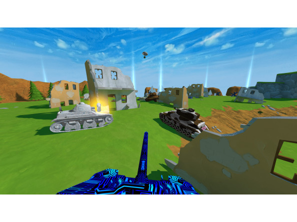 48e76ba5dcd933deec6f1b9d99b42ebd2e5b3939bd26ffb803de3f2d9397d976_4