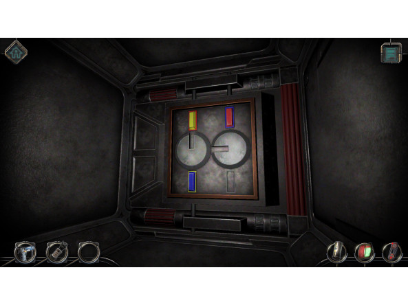 9965607f25dcbf40c6774f0232fbe585e94f346aeba46a85df62633ab559bcbb_1