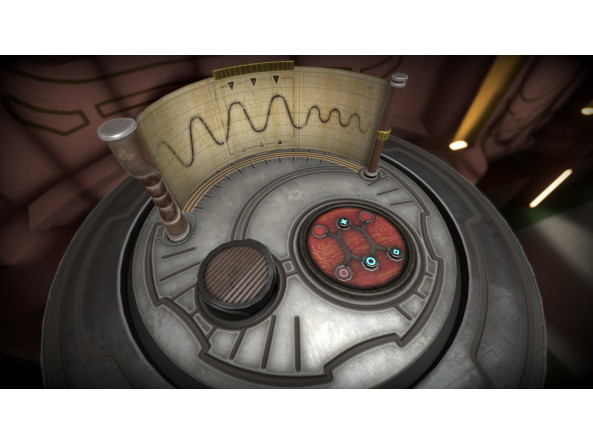 9965607f25dcbf40c6774f0232fbe585e94f346aeba46a85df62633ab559bcbb_2