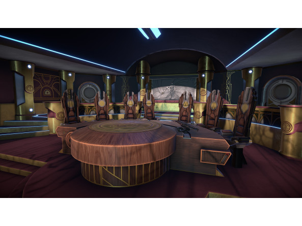 9965607f25dcbf40c6774f0232fbe585e94f346aeba46a85df62633ab559bcbb_3