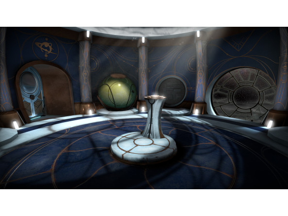 9965607f25dcbf40c6774f0232fbe585e94f346aeba46a85df62633ab559bcbb_4